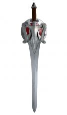 Masters of the Universe 1/1 Replika He-Man's Power Sword 102 cm Factory Entertainment