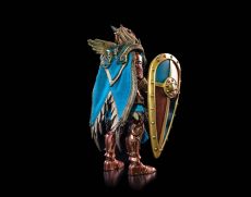 Mythic Legions: All Stars 6 Akční Figurka Sir Andrew 15 cm Four Horsemen Toy Design