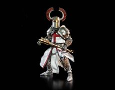 Mythic Legions: All Stars 6 Akční Figurka Sir Enoch 15 cm Four Horsemen Toy Design