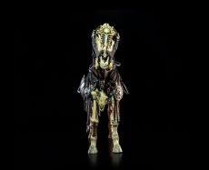 Mythic Legions: Necronominus Akční Figurka Conabus 15 cm Four Horsemen Toy Design