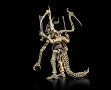 Mythic Legions: Necronominus Akční Figurka The Turpiculi (Deluxe) 15 cm Four Horsemen Toy Design