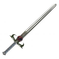 ThunderCats Mini Replika Sword Of Omens 20 cm Factory Entertainment