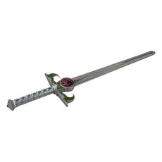 ThunderCats Mini Replika Sword Of Omens 20 cm Factory Entertainment