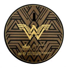 Wonder Women 1/1 God Killer Elite Edition 79 cm Factory Entertainment
