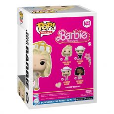 Barbie POP! Movies vinylová Figure Barbie 9 cm Funko