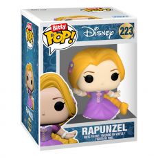Disney Princesses Bitty POP! Vinyl Figure 4-Pack Rapunzel 2,5 cm Funko