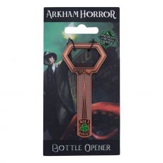 Arkham Horror Bottle Otvírák Clover Club 8 cm FaNaTtik