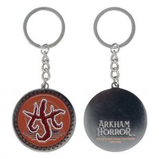 Arkham Horror Keychain Spread Doom Limited Edition FaNaTtik