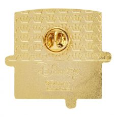 Disney Loungefly POP! Enamel Pins Tangled Rapunzel Paints 3 cm Sada (12) Funko