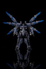 Transformers Hito Kara Kuri Akční Figure Shattered Glass Megatron (Limited Edition) 21 cm Flame Toys