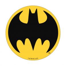 DC Comics Desk Pad & Podtácky Set Batman FaNaTtik
