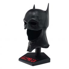 DC Comics Replika The Batman Bat Cowl Limited Edition FaNaTtik