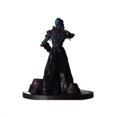 Dungeons & Dragons Resin Figure Mind Flayer 19 cm CyP Brands