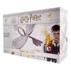 Harry Potter Replika Police Professor Flitwick Enchanted Key FaNaTtik