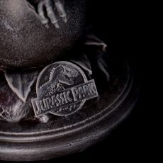 Jurassic Park Replicas 30th Anniversary Replika Egg & John Hammond Cane Set FaNaTtik