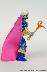 Legends of Dragonore The Beginning Build-A Akční Figure Ka-Rem 14 cm Formo Toys