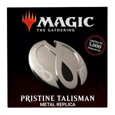 Magic the Gathering Replika Medallion The Pristine Talisman Limited Edition FaNaTtik