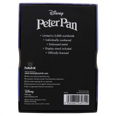 Peter Pan Ingot Limited Edition FaNaTtik