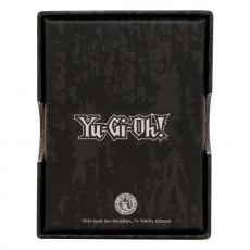 Yu-Gi-Oh! Náhrdelník Blue-Eyes White Dragon Limited Edition FaNaTtik