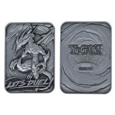 Yu-Gi-Oh! Replika Card Stardust Dragon Limited Edition FaNaTtik