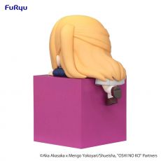 Oshi no Ko Hikkake PVC Soška Ruby 10 cm Furyu