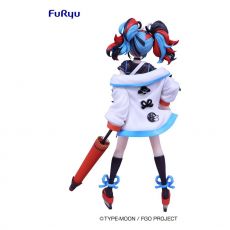 Fate/Grand Order SSS Servant PVC Soška Archer/Sei Shonagon 18 cm Furyu