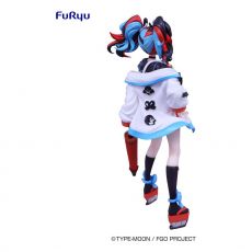 Fate/Grand Order SSS Servant PVC Soška Archer/Sei Shonagon 18 cm Furyu