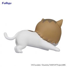 Haikyu!! Noodle Stopper PVC Soška Petit 1 Kenma Cat 7 cm Furyu