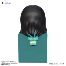 Hunter × Hunter Hikkake PVC Soška Yellmi 10 cm Furyu