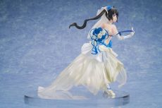 Is It Wrong to Try to Pick Up Girls in a Dungeon? PVC Soška 1/7 Hestia 20 cm Furyu