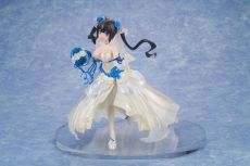 Is It Wrong to Try to Pick Up Girls in a Dungeon? PVC Soška 1/7 Hestia 20 cm Furyu