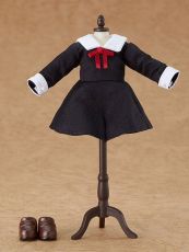 Kaguya-sama: Love is War? Nendoroid Doll Akční Figure Chika Fujiwara 14 cm Good Smile Company