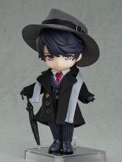 Love & Producer Parts for Nendoroid Doll Figures Outfit Set Li Zeyan: If Time Flows Back Ver. Good Smile Company