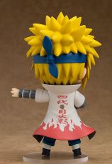 Naruto Shippuden Nendoroid PVC Akční Figure Minato Namikaze 10 cm Good Smile Company