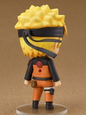 Naruto Shippuden Nendoroid PVC Akční Figure Naruto Uzumaki 10 cm Good Smile Company