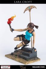 Tomb Raider Temple of Osiris Soška 1/6 Lara Croft Regular Verze 41 cm Gaming Heads
