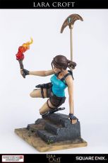 Tomb Raider Temple of Osiris Soška 1/6 Lara Croft Regular Verze 41 cm Gaming Heads