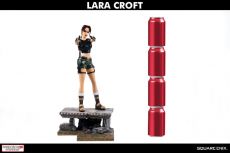 Tomb Raider The Angel of Darkness Soška 1/6 Lara Croft Regular Verze 43 cm Gaming Heads