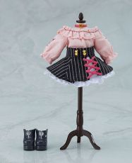 Character Vocal Series 01: Hatsune Mik Nendoroid Doll Akční Figure Hatsune Miku: Date Outfit Ver. 14 cm Good Smile Company