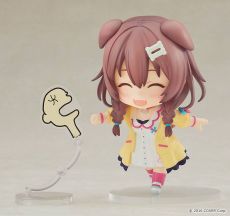 Hololive Production Nendoroid Akční Figure Inugami Korone 10 cm Good Smile Company