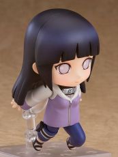 Naruto Shippuden Nendoroid PVC Akční Figure Hinata Hyuga 10 cm Good Smile Company