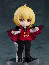 Original Character Nendoroid Doll Akční Figure Vampire: Camus 14 cm Good Smile Company