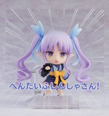 Princess Connect! Re: Dive Nendoroid Akční Figure Kyoka 10 cm Good Smile Company