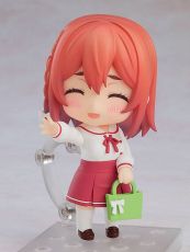 Rent A Girlfriend Nendoroid Akční Figure Sumi Sakurasawa 10 cm Good Smile Company
