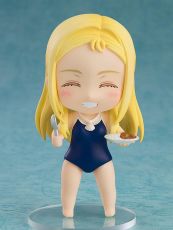 Summer Time Rendering Nendoroid Akční Figure Ushio Kofune 10 cm Good Smile Company