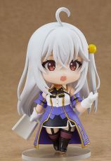 The Genius Prince's Guide to Raising a Nation Out of Debt Nendoroid Akční Figure Ninym Ralei 10 cm Good Smile Company