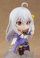The Genius Prince's Guide to Raising a Nation Out of Debt Nendoroid Akční Figure Ninym Ralei 10 cm Good Smile Company