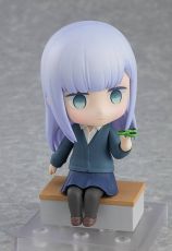 Aharen-san wa Hakarenai Nendoroid Akční Figure Reina Aharen 10 cm Good Smile Company