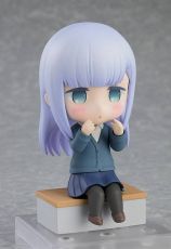 Aharen-san wa Hakarenai Nendoroid Akční Figure Reina Aharen 10 cm Good Smile Company