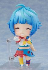 Bubble Nendoroid Akční Figure Uta 10 cm Good Smile Company